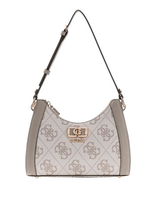 Borsa a Spalla Donna GUESS | HWOS9901180/DKO